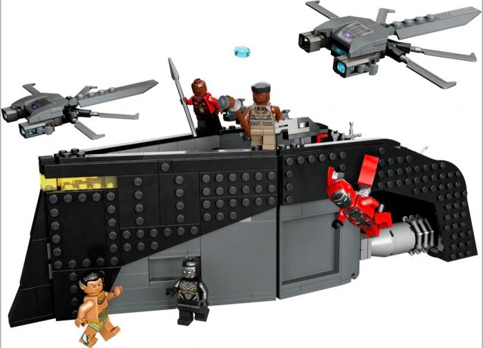 520e5_lego.jpg