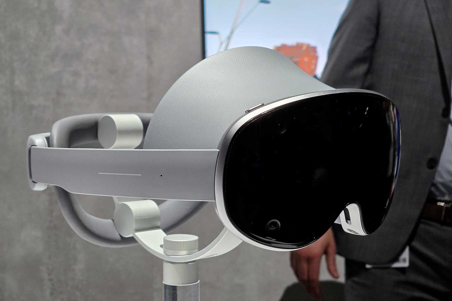 samsung-project-moohan-casque-8.jpg