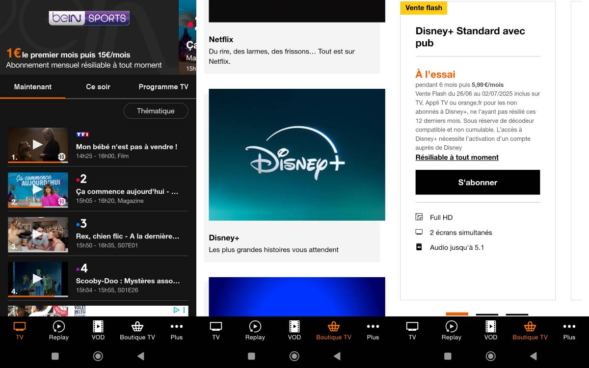 offre-disney-plus-gratuite-orange.jpg