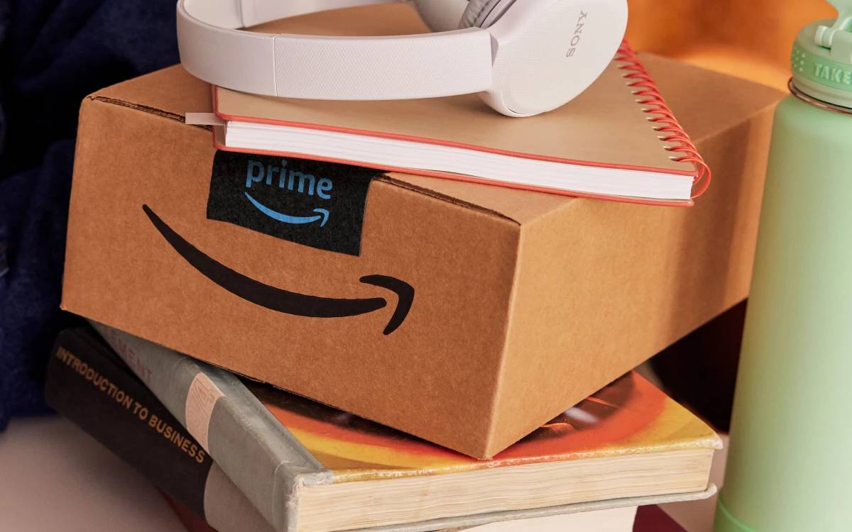 amazon-prime-jeunes.jpg