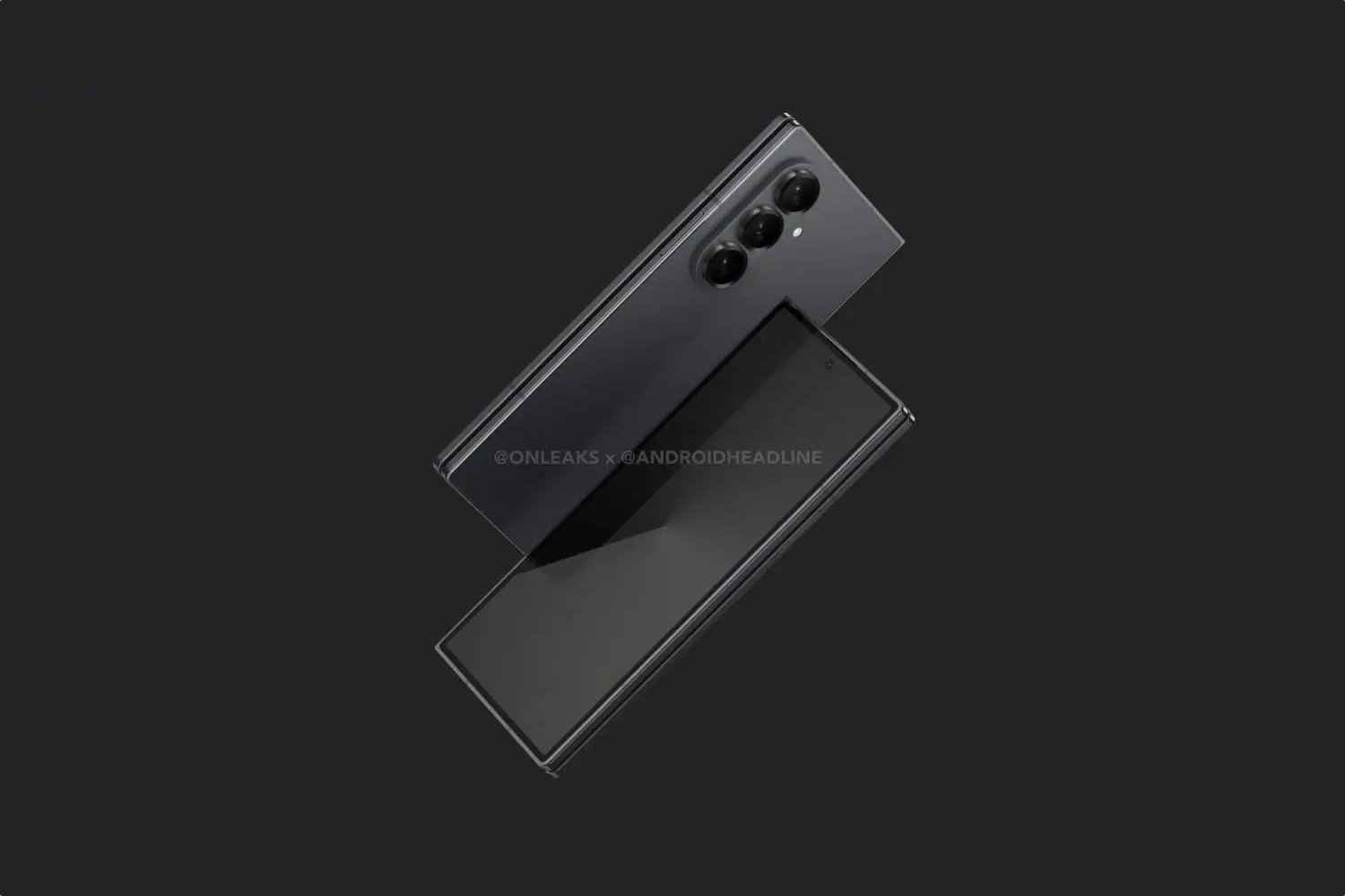 Galaxy-Z-Fold-7-Samsung-rendu.jpg