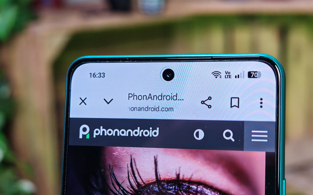 realme-gt-7-test-9.jpg
