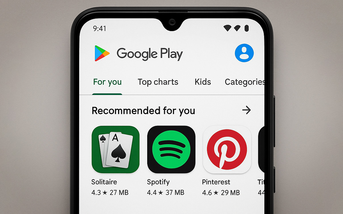 google-play-store-illustration.jpg