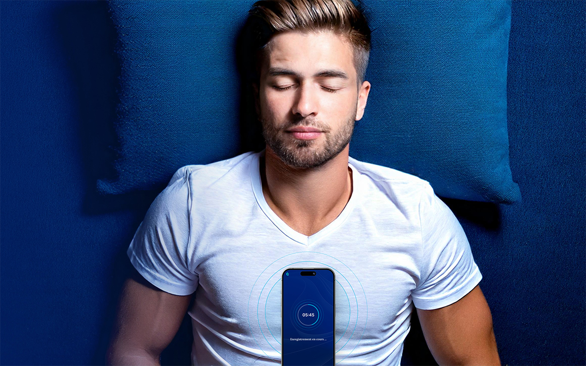 Application_APNEAL_apnee_du_sommeil.jpg