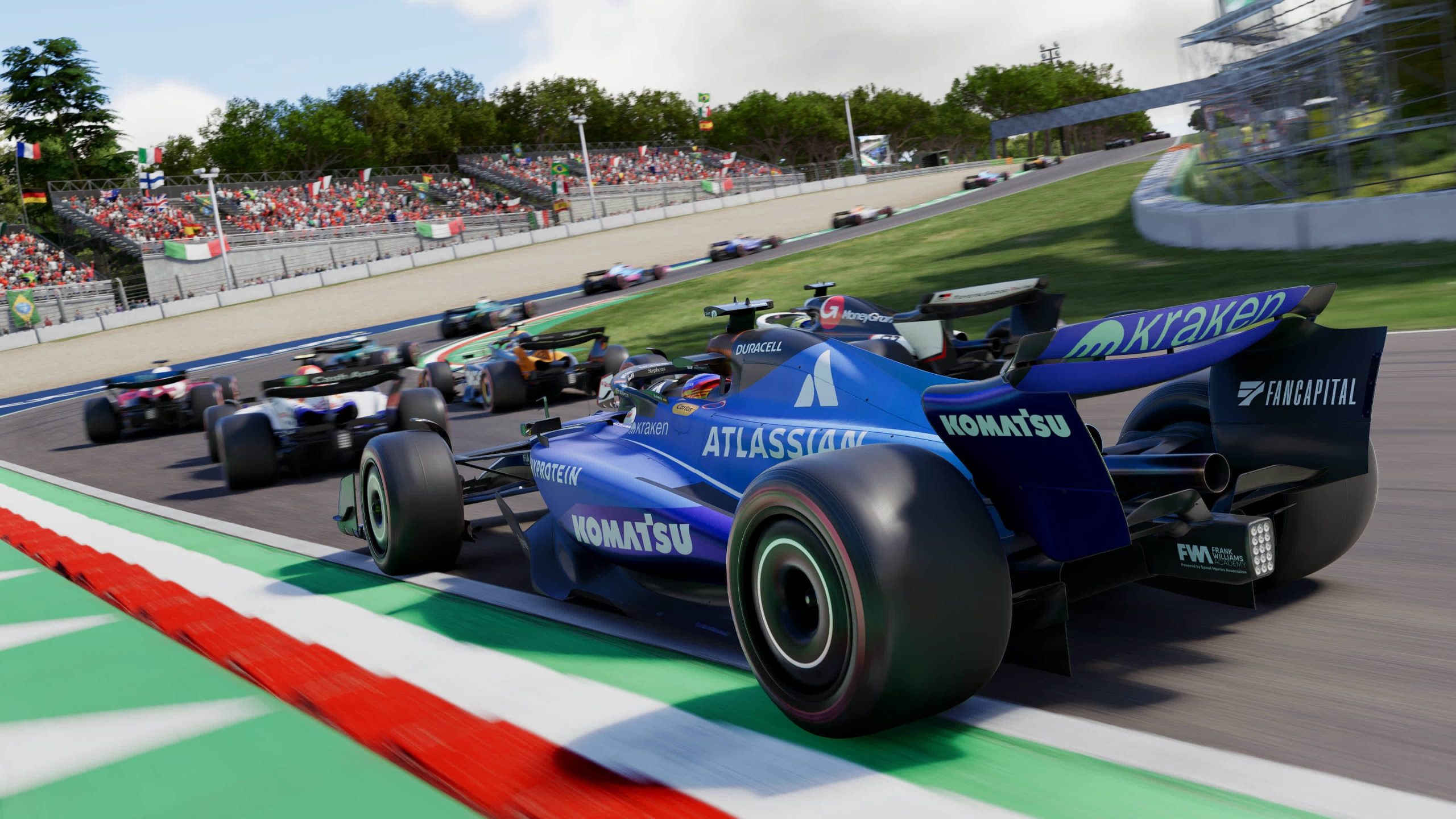 F125_COLLABEVENTS.1-scaled.jpg