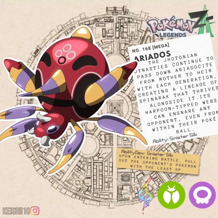 45472_fakemonpokemonmegaevolutions17.jpg
