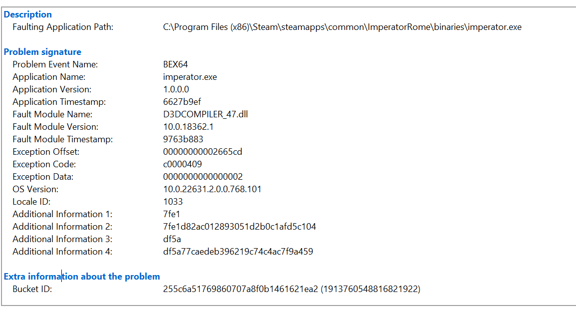 Screenshot-2024-08-21-110050.png