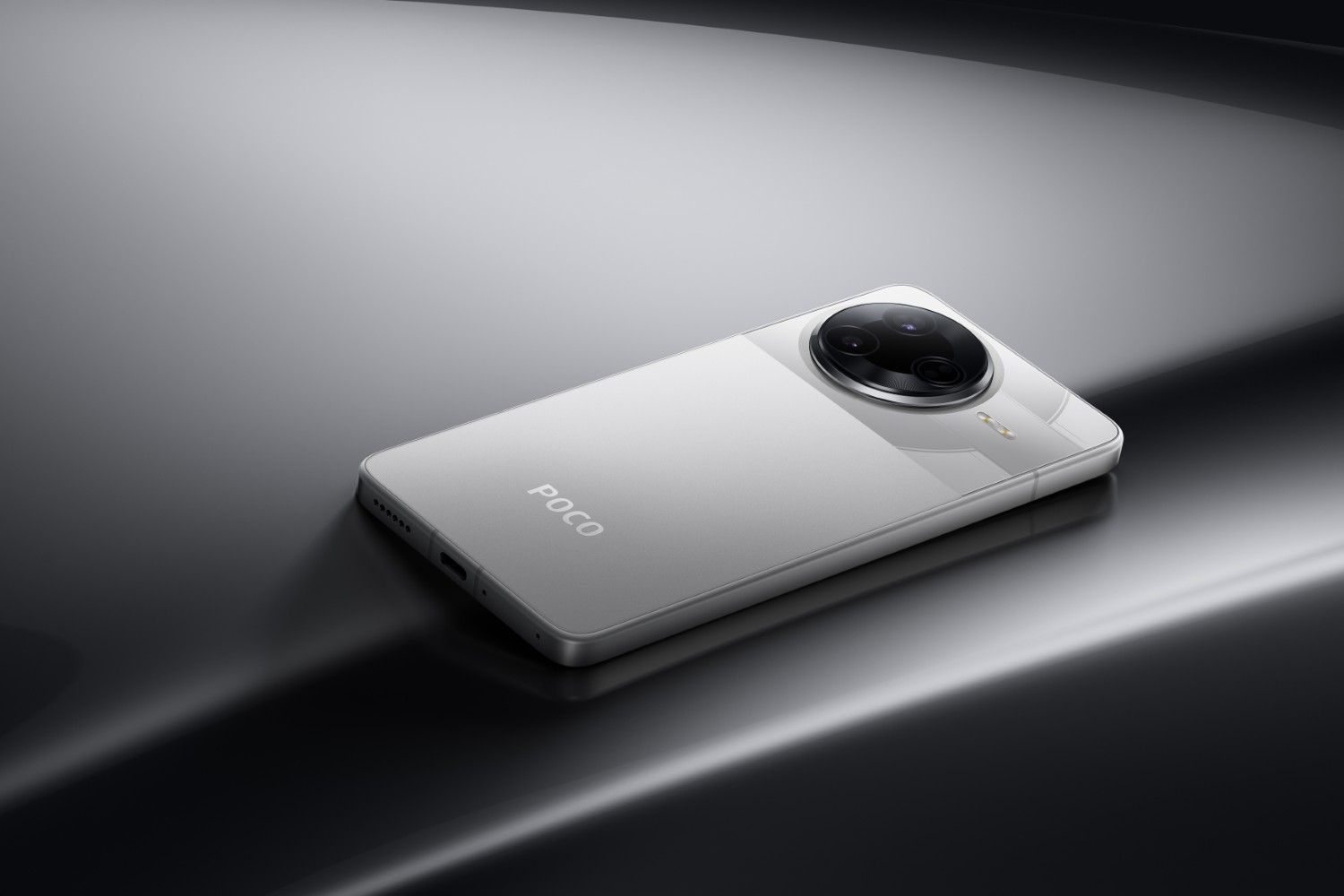 POCO-F7-Pro-Silver-01net.jpg