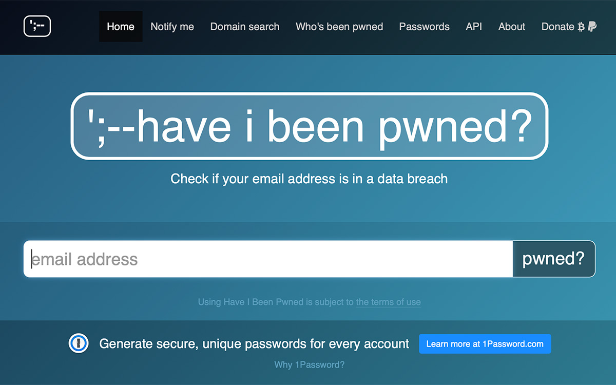 have-been-pwned.jpg