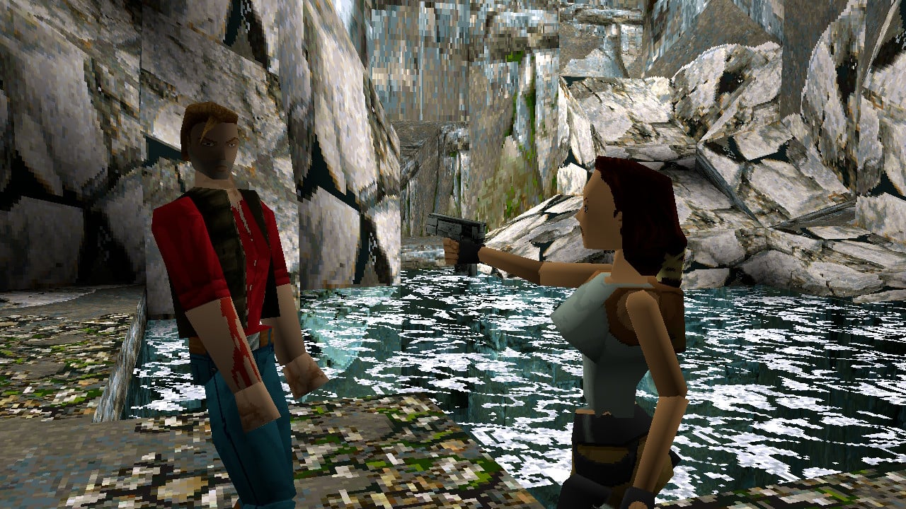 test-tomb-raider-i-iii-remastered-06.jpg