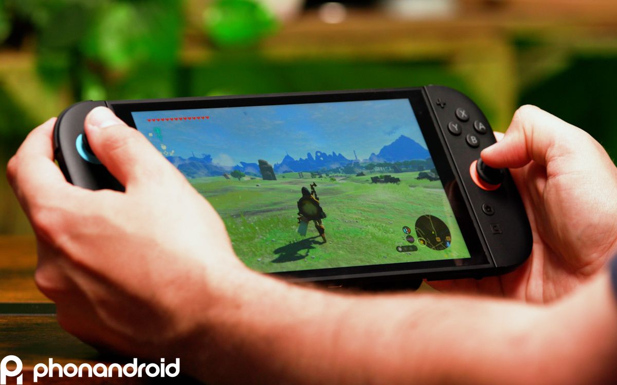 Switch-2-33-1.jpg