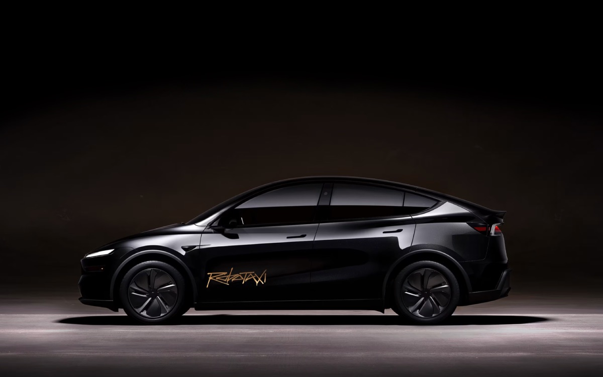 robotaxi-tesla-model-y.jpg