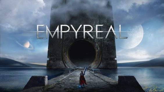 Empyreal-Key-Art-564x317.jpg