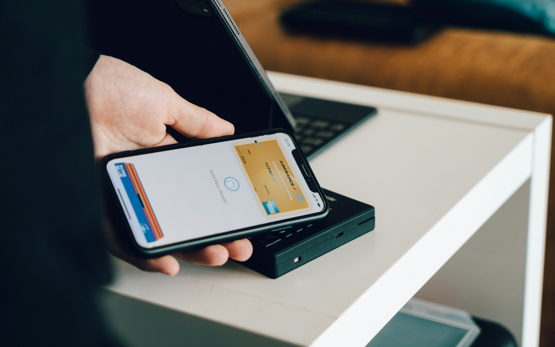 carte-smartphone.jpg