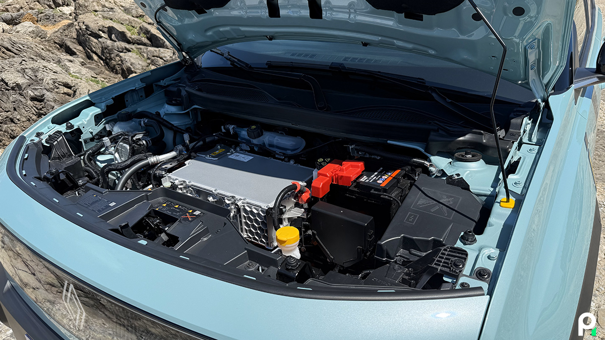 renault-4-e-tech-electric-38.jpg