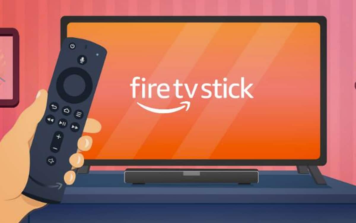 amazon-fire-tv-stick.jpg
