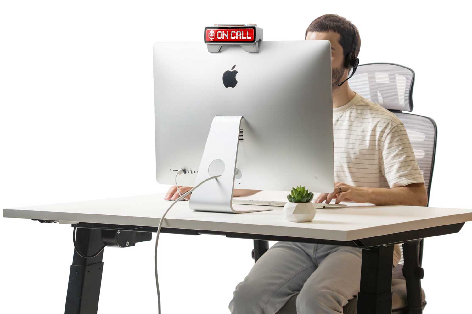 busybar-oncall-pc-1.jpg