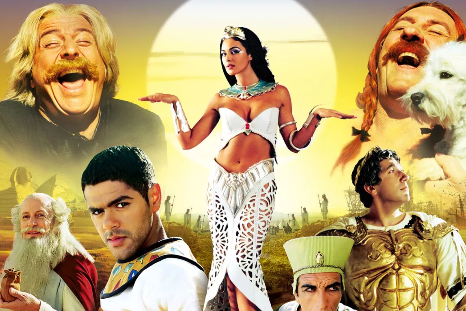 asterix-mission-cleopatre-1.jpg