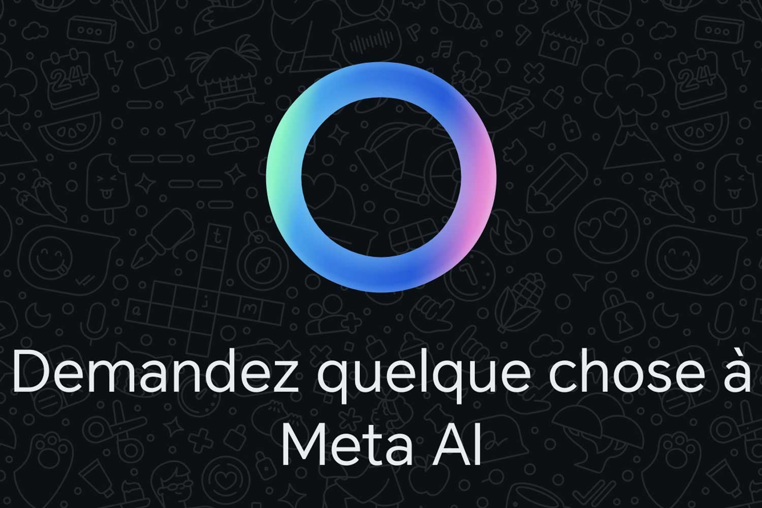 whatsapp-meta-ai.jpg