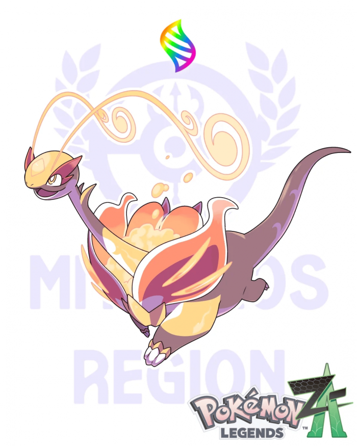 7837b_starterleegendespokemonza11.png