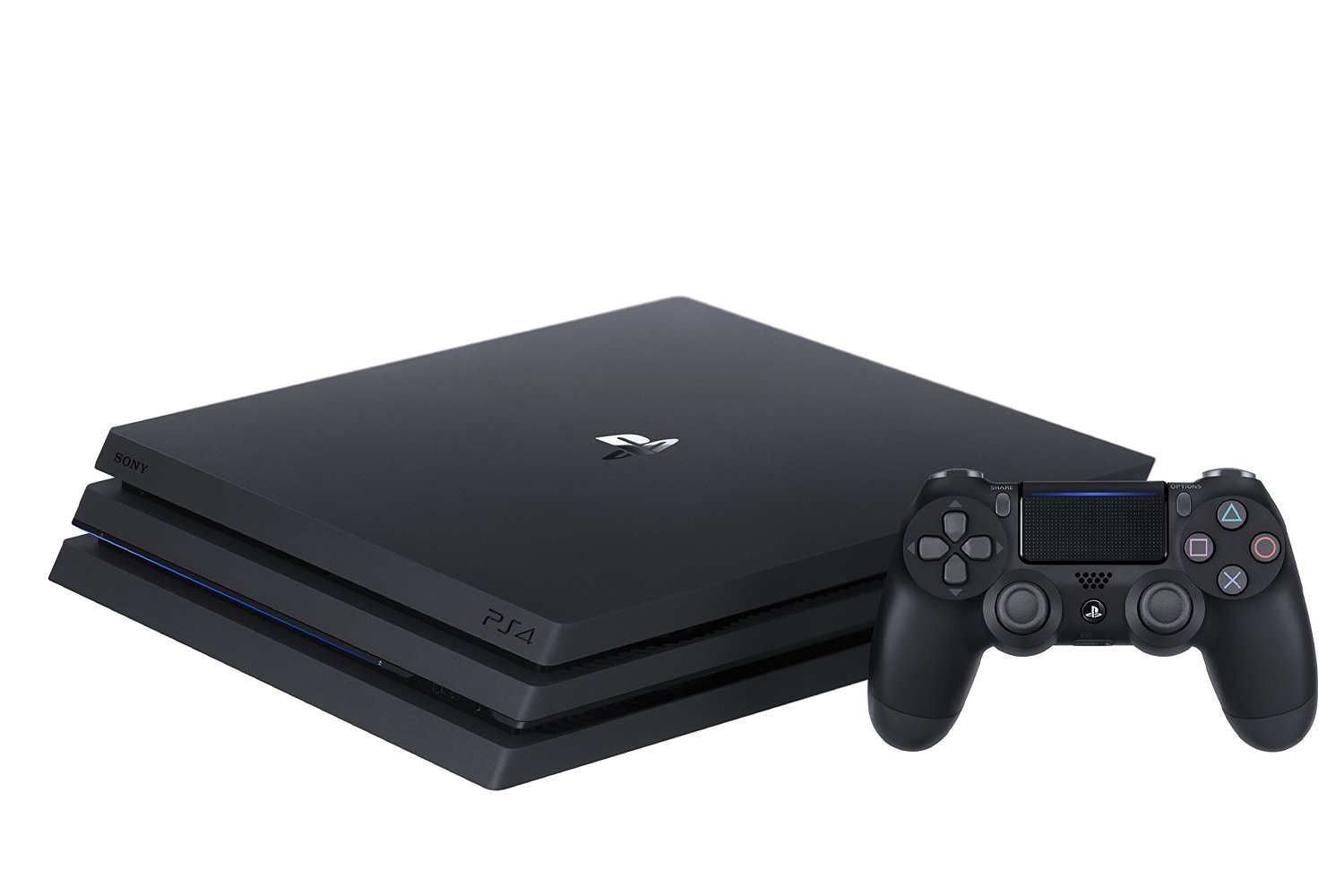 ps4-pro-sony.jpg