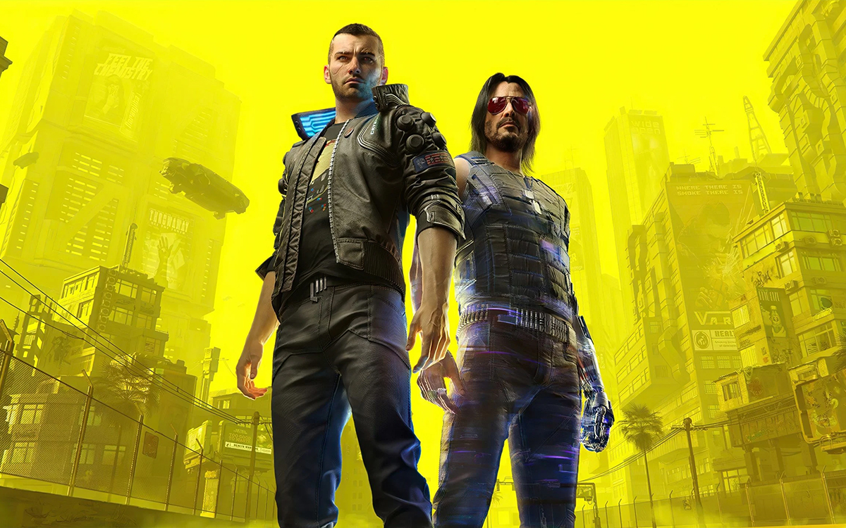 Cyberpunk_2_pre_production.jpg