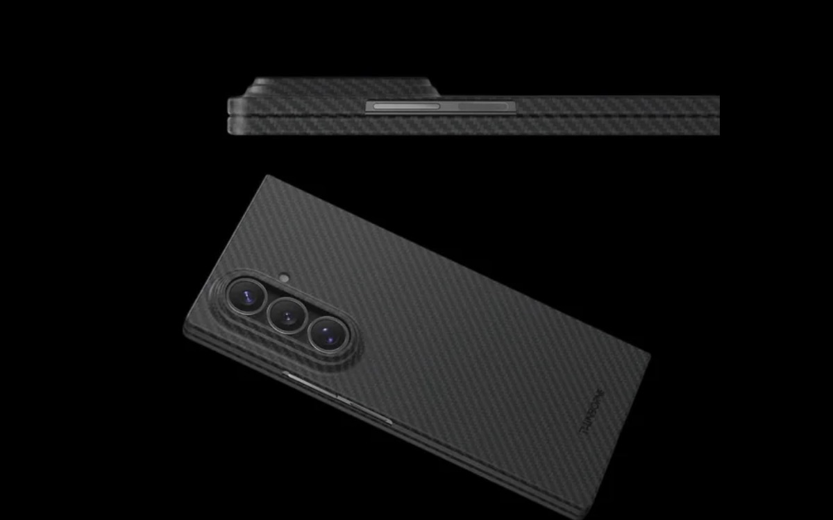 galaxy-z-fold-7-photo.jpg