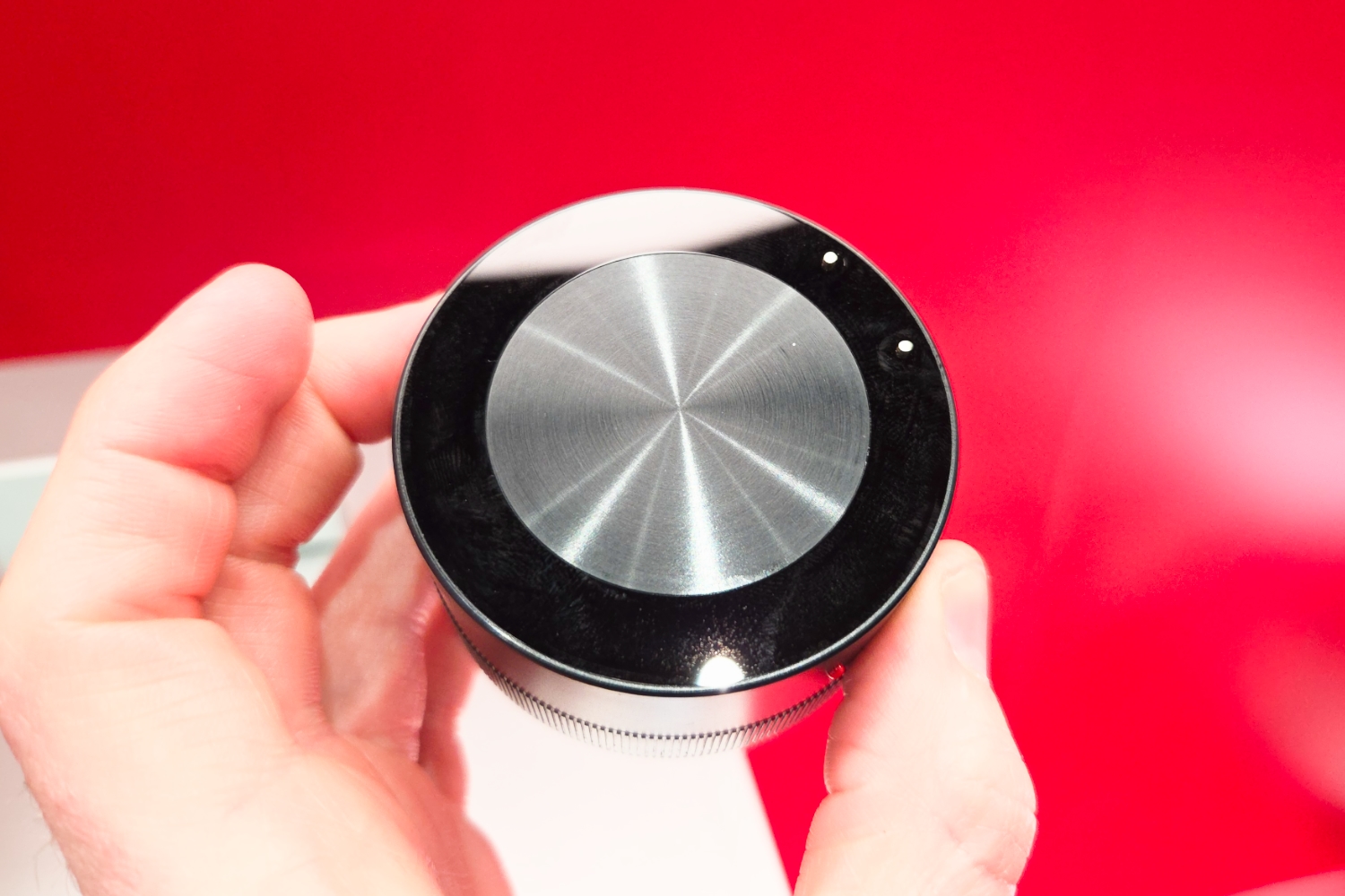 module-camera.jpg