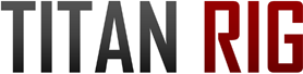 logo.png