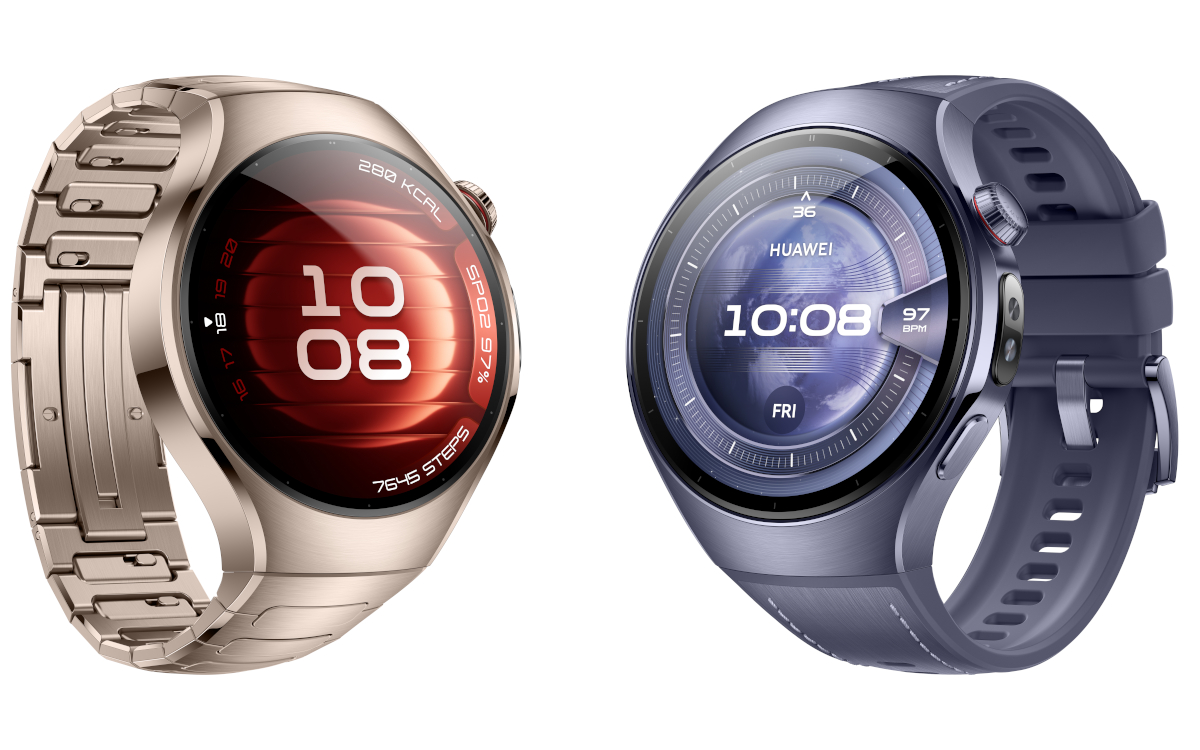 huawei-watch-5-officiel-1.jpg
