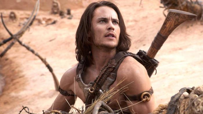 248d2_johncarter2012.jpeg