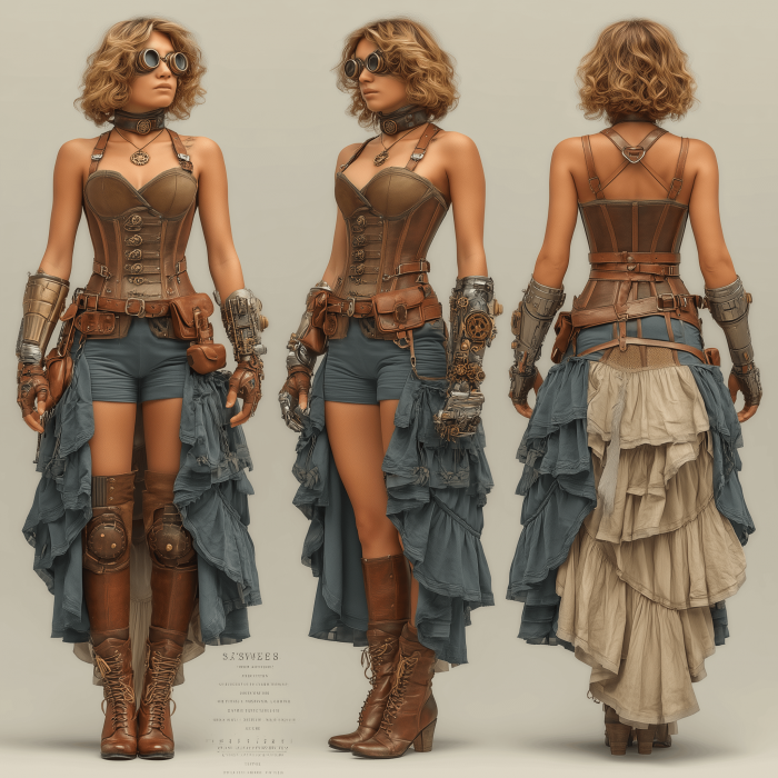d7732_steampunk2.png