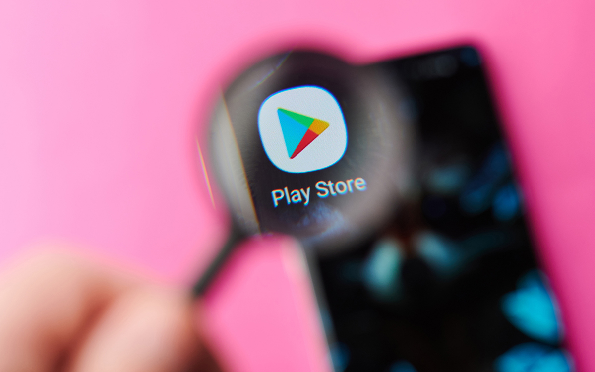 Google_Play_Store.jpg