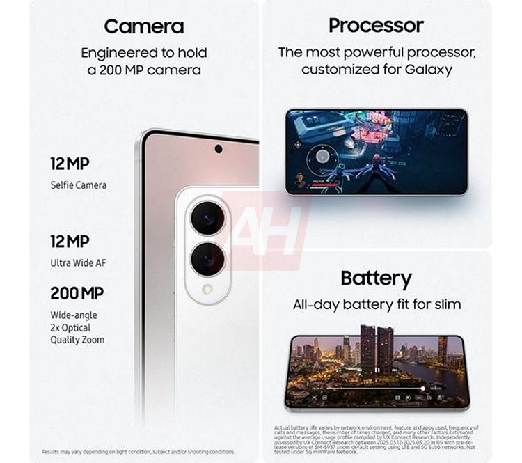 Samsung-Galaxy-S25-Edge.jpg