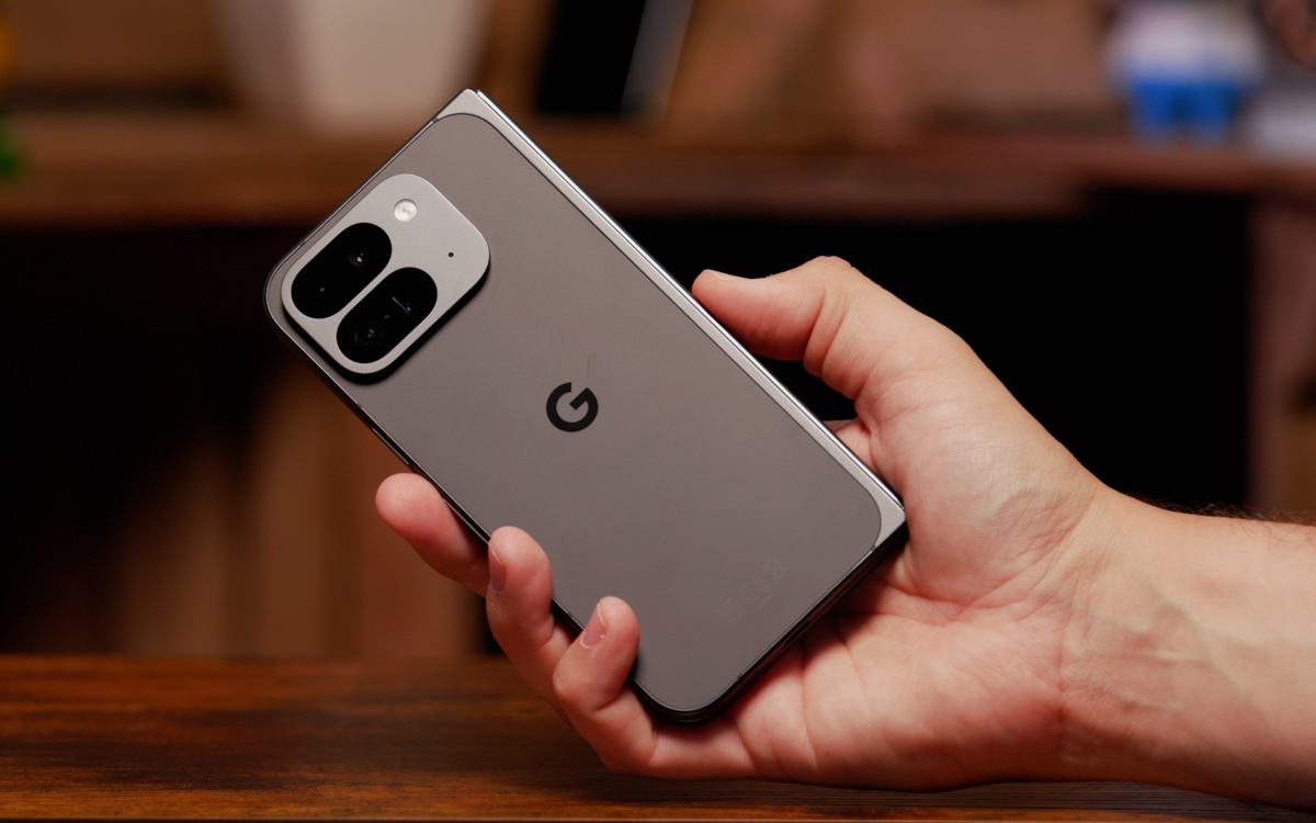 Pixel-9-Pro-Fold-10.jpg