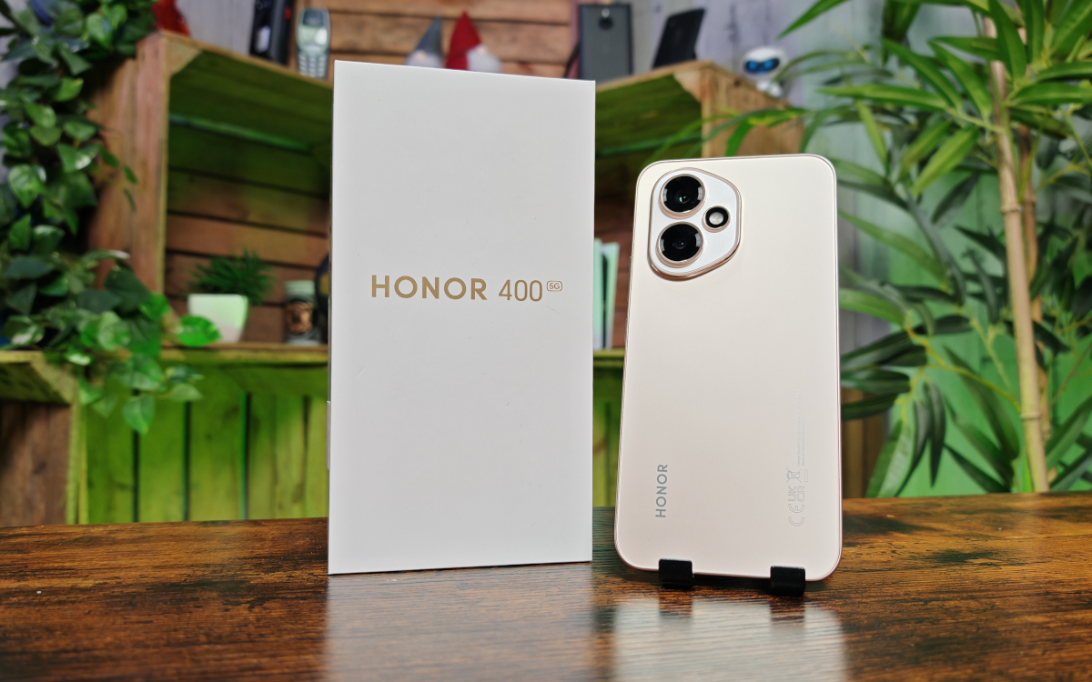 honor-400-test-30.jpg
