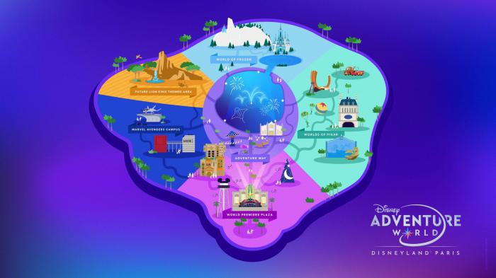 0d676_cartedisneyadventureworld.jpeg