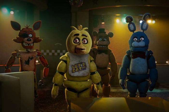 aecc0_fivenightsatfreddys.jpg