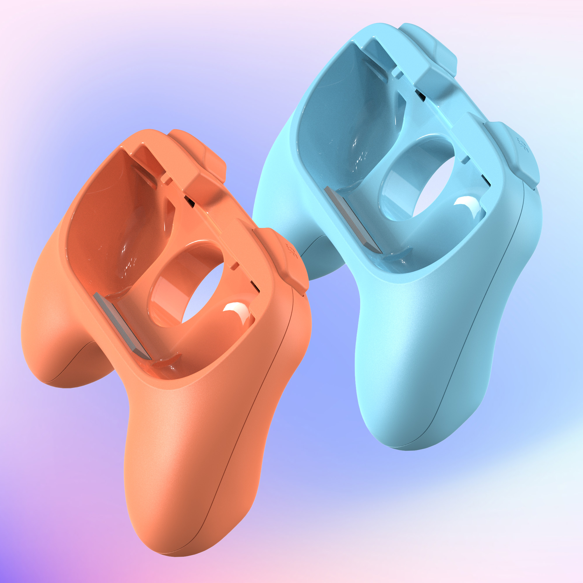 _68516bddc8552.jpg