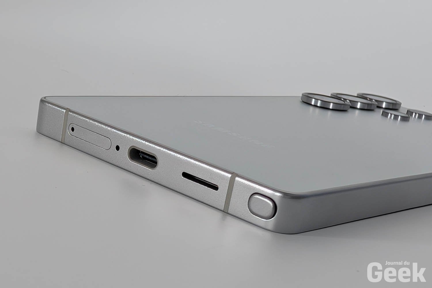 Samsung-Galaxy-S25-Series-12.jpg