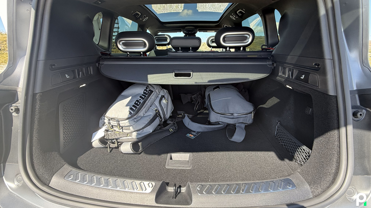 smart-5-img_7980.jpg