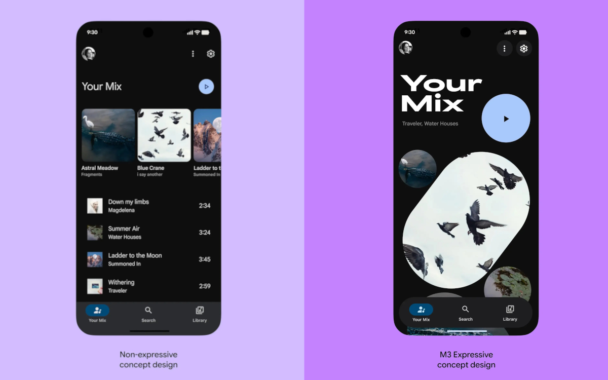 material-3-google-expressive-appli.jpg