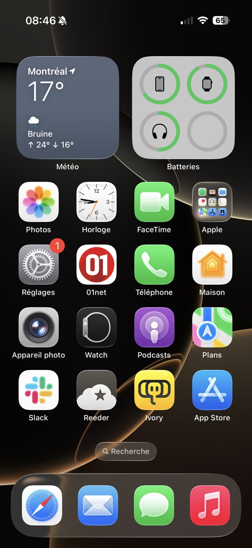 iOS-26-ecran-daccueil-.jpg
