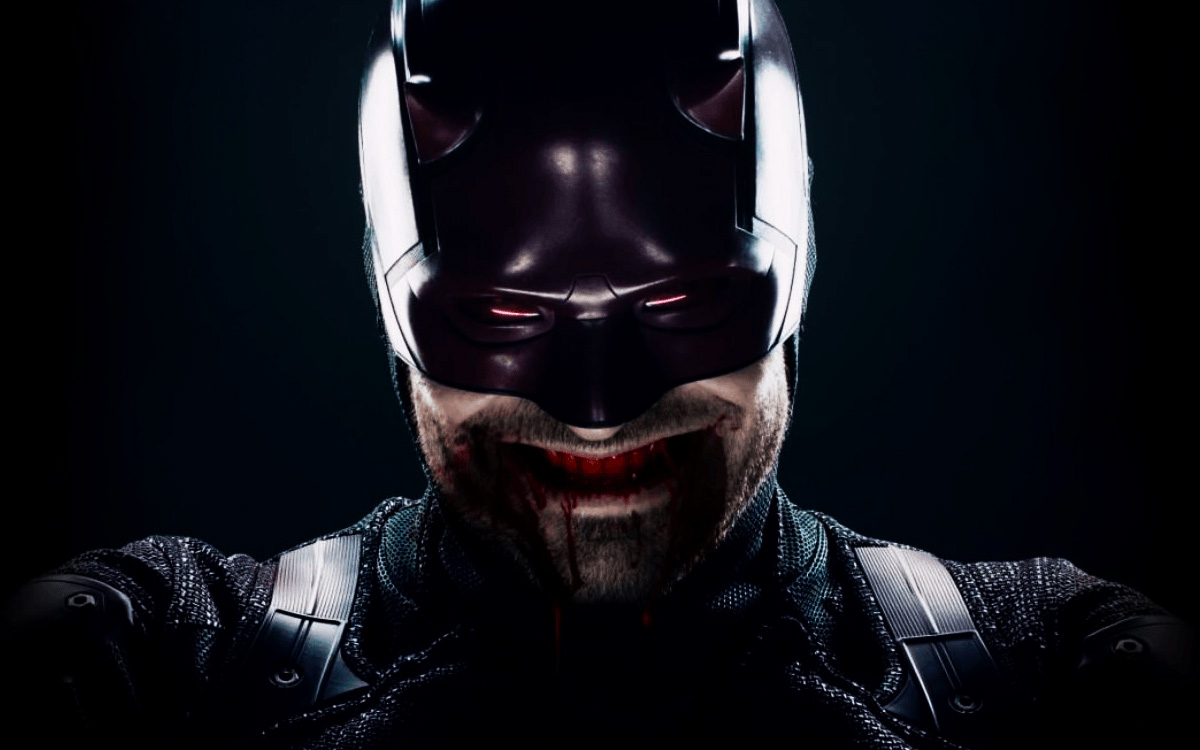 daredevil-violence-serie.jpg