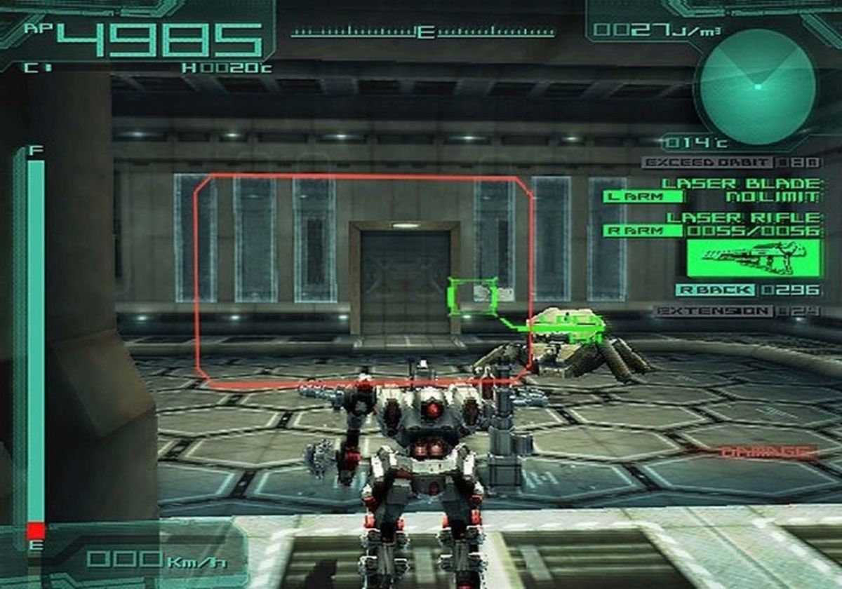 ARMORED-CORE-NEXUS-PS2.jpg