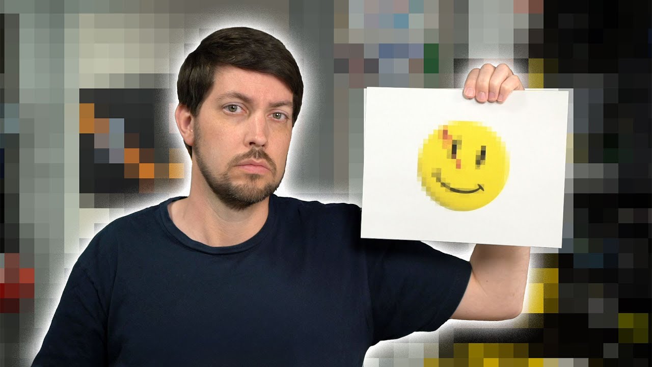 maxresdefault.jpg