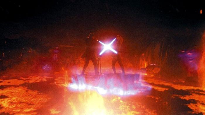 e0eb0_mustafar.jpeg