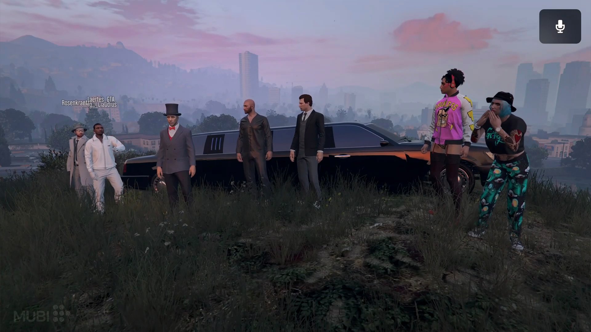 grand-theft-hamlet-03.jpg