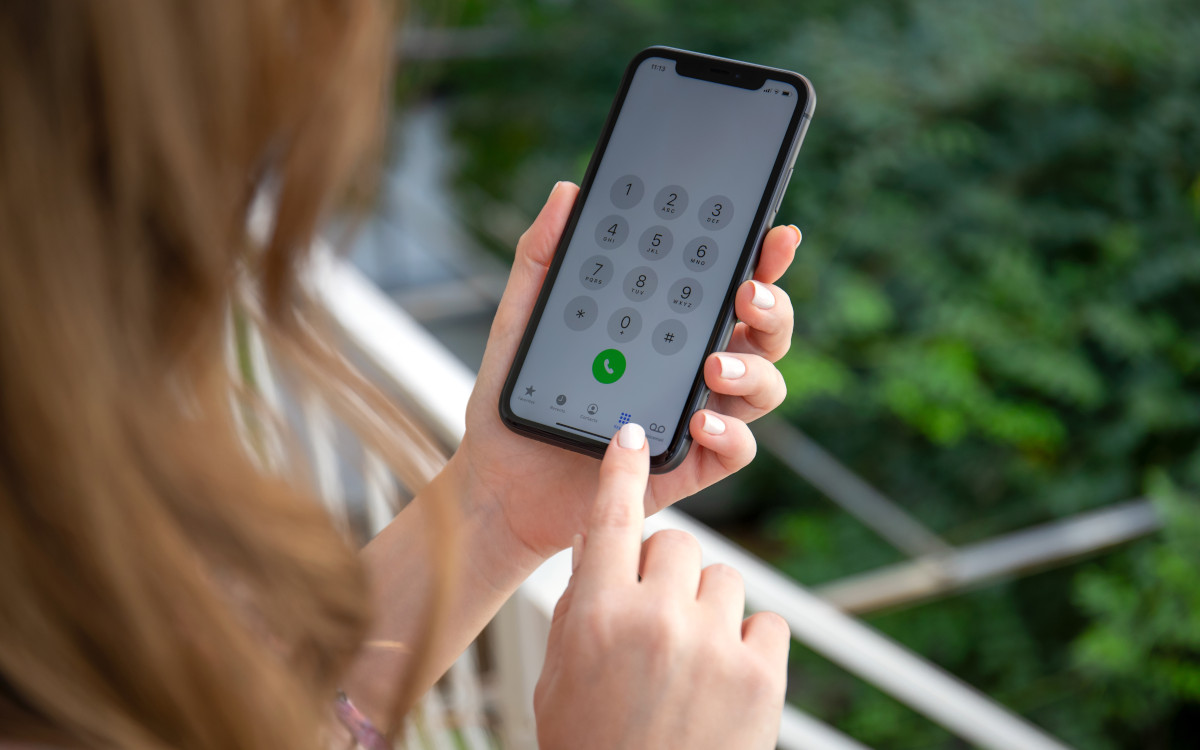 smartphone-main-iphone.jpg