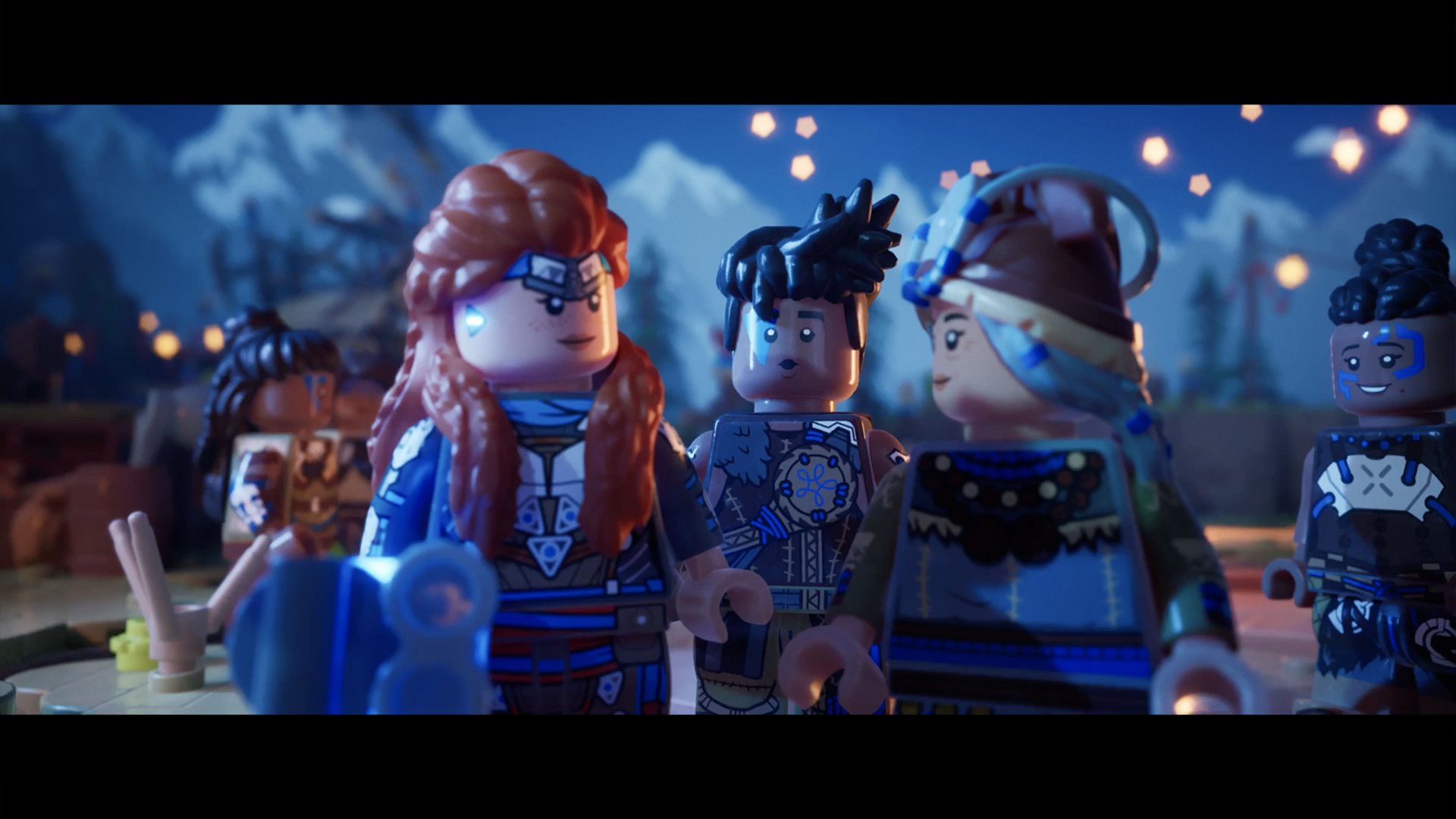 test-LEGO-Horizon-Adventures-07.jpg